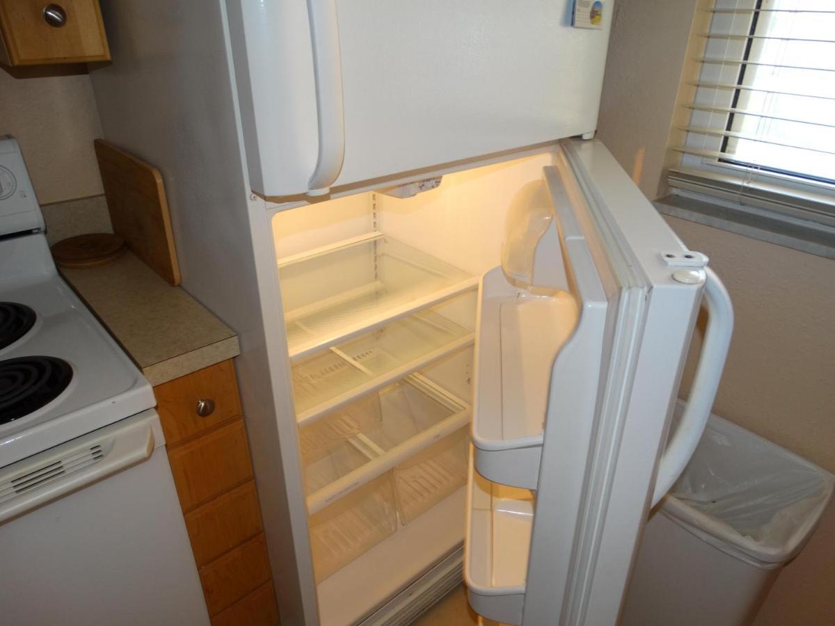 Spanish Main Unit 4- Direct Oceanfront Condo! Cocoa Beach Εξωτερικό φωτογραφία