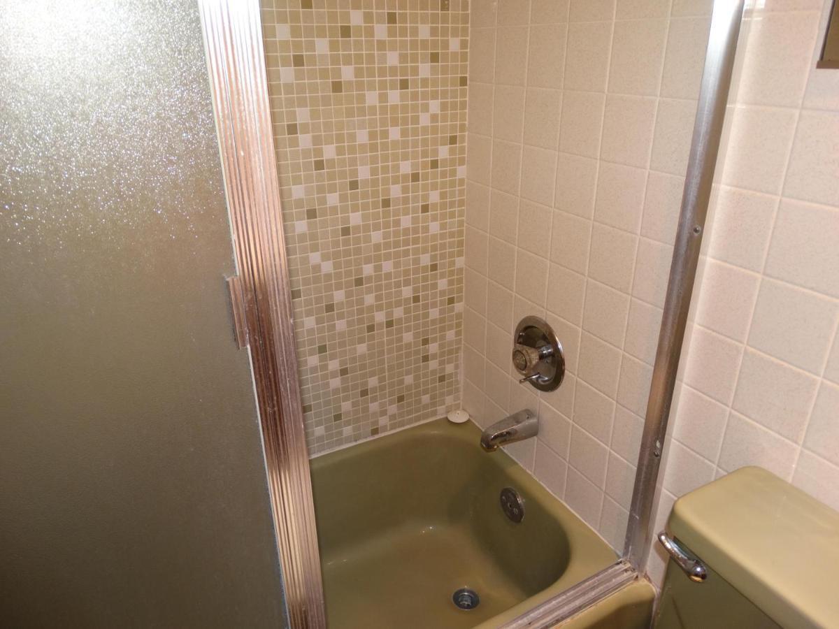 Spanish Main Unit 4- Direct Oceanfront Condo! Cocoa Beach Εξωτερικό φωτογραφία